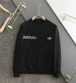 Picture of Dior Sweatshirt _SKUDiorM-5XL12yn9831766